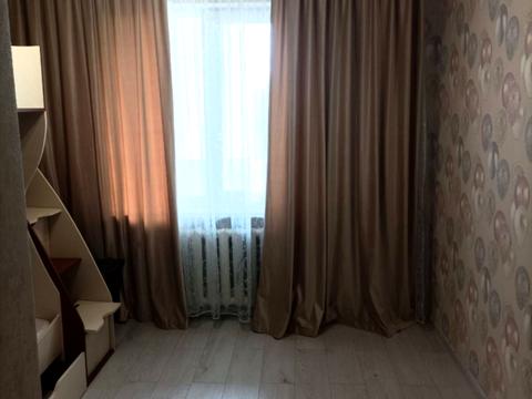 квартира за адресою Вербова вул., 37