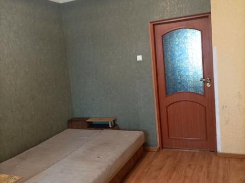 квартира за адресою Вербова вул., 37