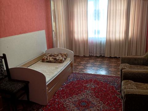 квартира за адресою Вербова вул., 37