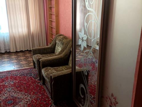 квартира за адресою Вербова вул., 37