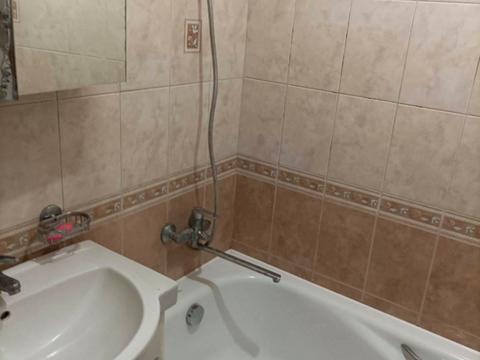 квартира за адресою Вербова вул., 37