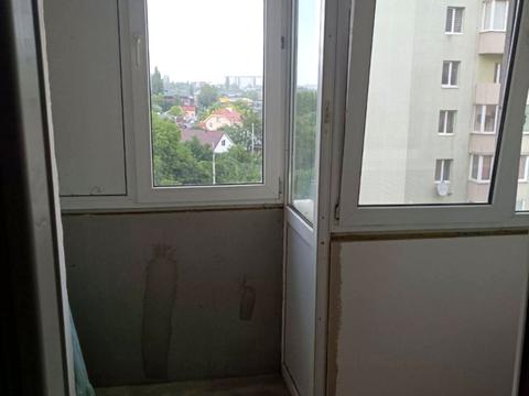 квартира за адресою Вербова вул., 37