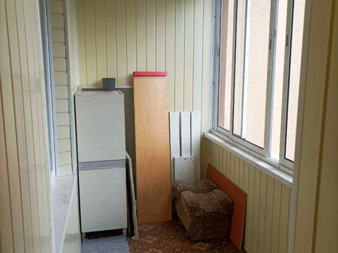 квартира за адресою Вербова вул., 37