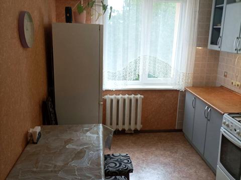 квартира за адресою Вербова вул., 37