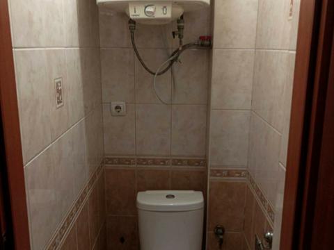 квартира за адресою Вербова вул., 37