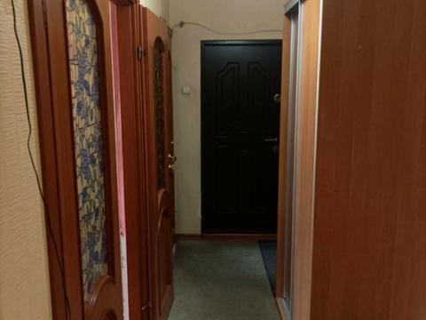 квартира за адресою Вербова вул., 37