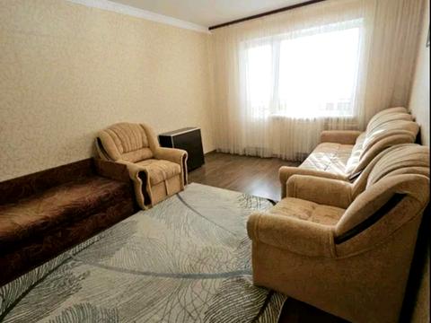 квартира по адресу Свободи просп. (Прокоф'єва), 44