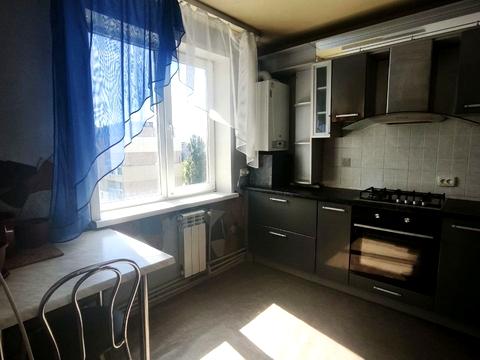 квартира за адресою Івана Мазепи просп. (Дружби Народів), 35