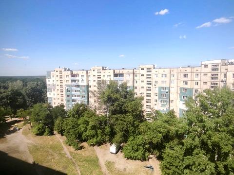 квартира за адресою Івана Мазепи просп. (Дружби Народів), 35
