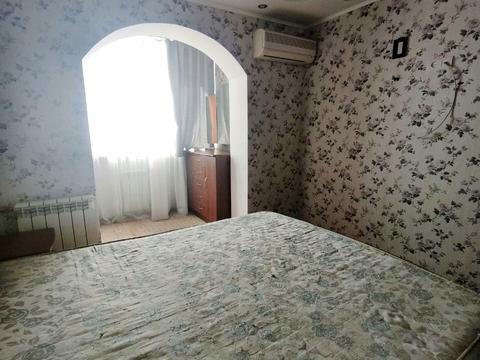 квартира за адресою Івана Мазепи просп. (Дружби Народів), 35