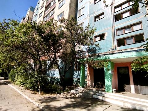 квартира за адресою Івана Мазепи просп. (Дружби Народів), 35