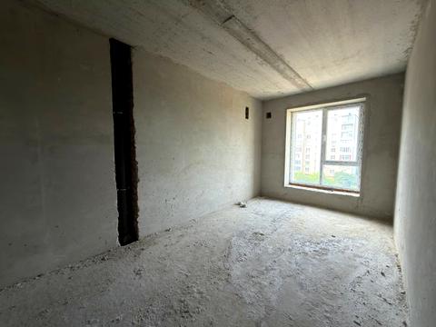 квартира по адресу Пасечная ул., (Будинок)