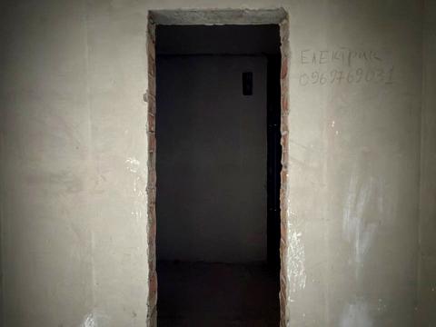квартира по адресу Пасечная ул., (Будинок)