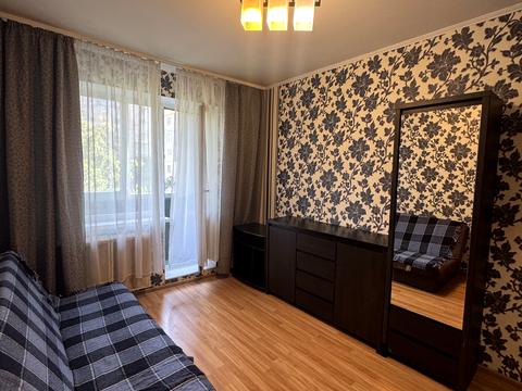 квартира за адресою Архітектора Вербицького вул., 22/1