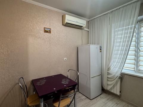 квартира за адресою Архітектора Вербицького вул., 22/1