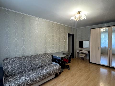 квартира за адресою Архітектора Вербицького вул., 22/1