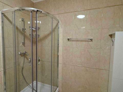 квартира по адресу Кловский спуск, 7a