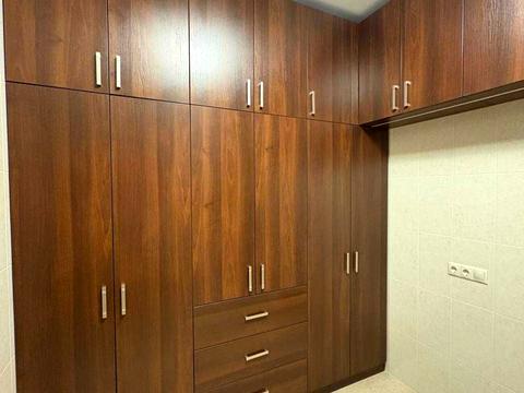 квартира по адресу Кловский спуск, 7a