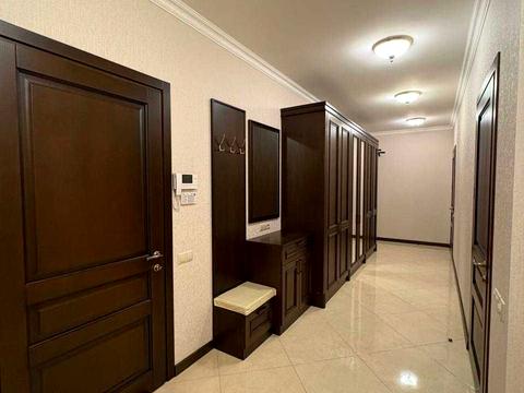 квартира по адресу Кловский спуск, 7a