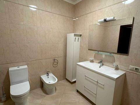 квартира по адресу Кловский спуск, 7a