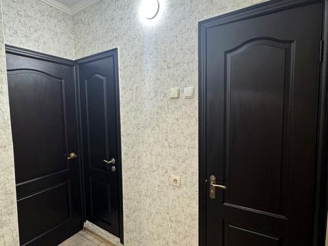 квартира за адресою Архітектора Вербицького вул., 22/1