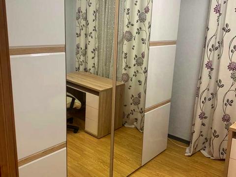 квартира по адресу Шевченка ул., 14