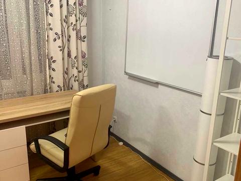 квартира по адресу Шевченка ул., 14