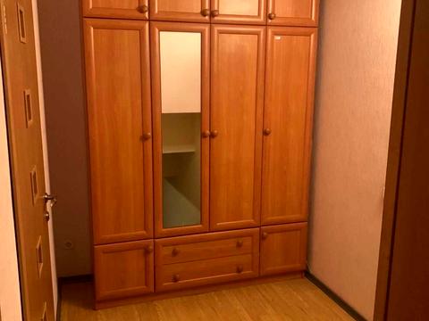 квартира по адресу Шевченка ул., 14