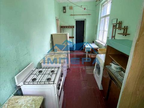 квартира за адресою Небесної Сотні вул. (Леніна), 106