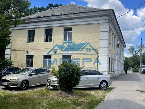 квартира за адресою Небесної Сотні вул. (Леніна), 106