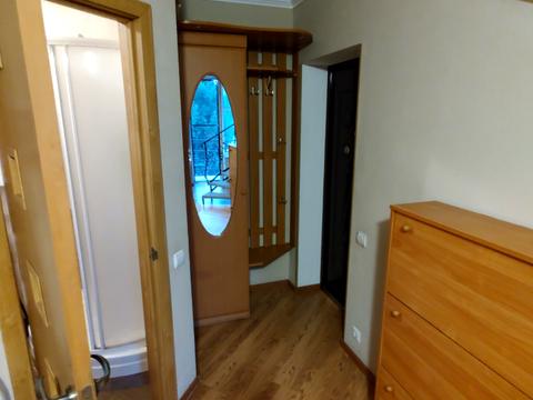 квартира по адресу Шевченка ул., 14