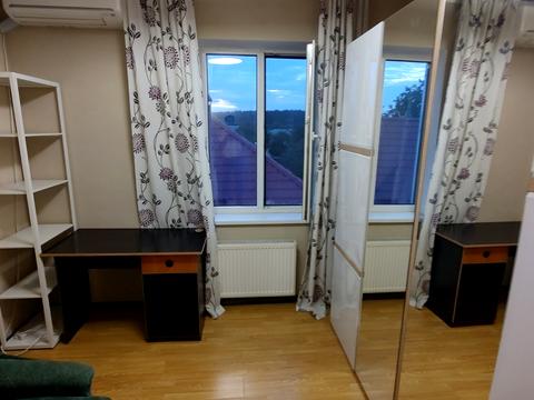 квартира по адресу Шевченка ул., 14