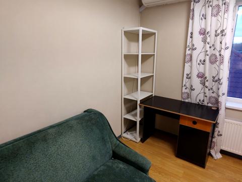 квартира по адресу Шевченка ул., 14