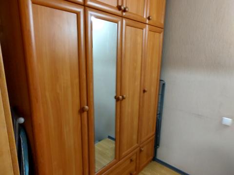 квартира по адресу Шевченка ул., 14
