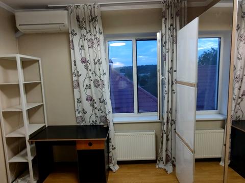 квартира по адресу Шевченка ул., 14