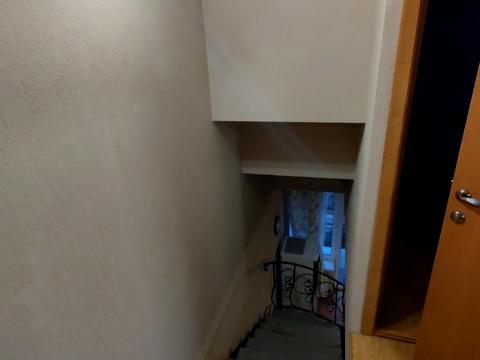 квартира по адресу Шевченка ул., 14