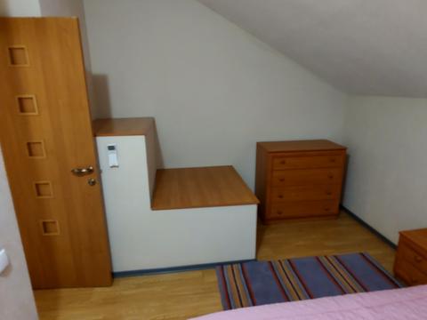 квартира по адресу Шевченка ул., 14