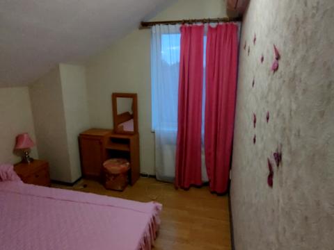 квартира по адресу Шевченка ул., 14