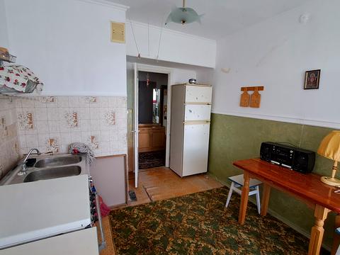 квартира за адресою Містечко вул., 68