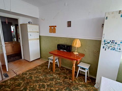 квартира за адресою Містечко вул., 68