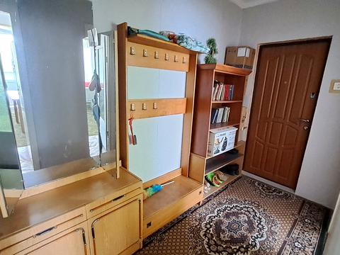 квартира за адресою Містечко вул., 68
