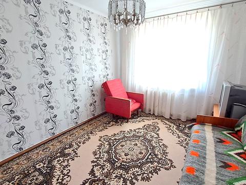 квартира за адресою Містечко вул., 68