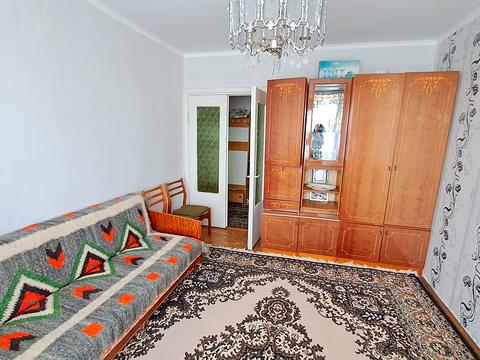 квартира за адресою Містечко вул., 68
