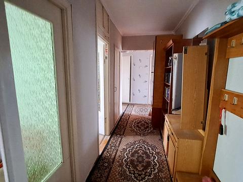 квартира за адресою Містечко вул., 68