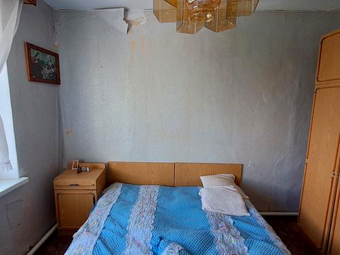 квартира за адресою Містечко вул., 68