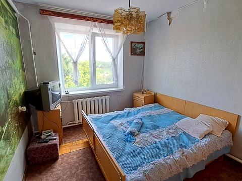 квартира за адресою Містечко вул., 68