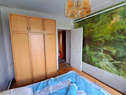 квартира за адресою Містечко вул., 68
