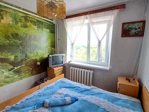 квартира за адресою Містечко вул., 68