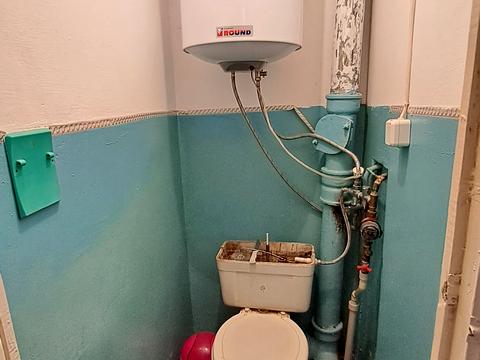 квартира за адресою Містечко вул., 68
