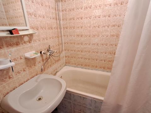 квартира за адресою Містечко вул., 68